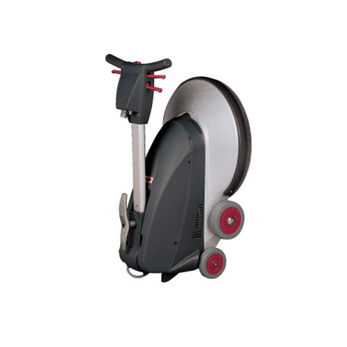DR 1500 H_1