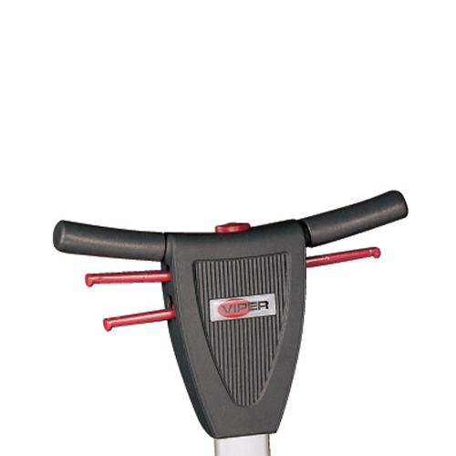 DR 1500 H_2