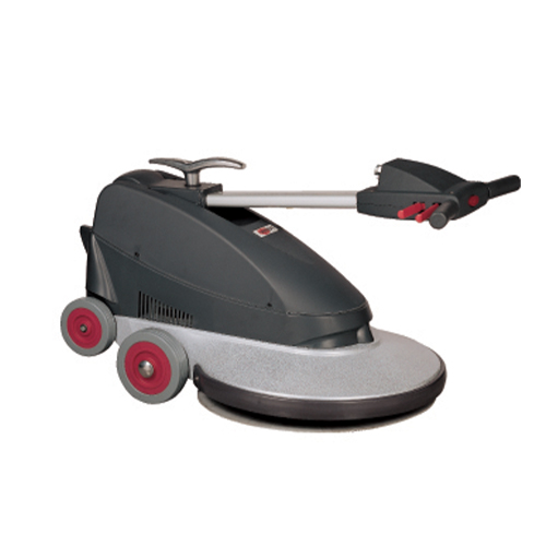 DR 1500 H_3